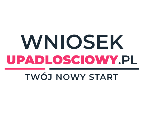 logo na telefon - Wniosek-upadłościowy.pl